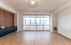 0 % comision, Apartament deosebit, cu garaj cu acte inclus-Zorilor - 7