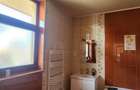 Casa S+P+M, 8 camere, Ghimbav,str. Progresului, 300 mp, teren 736 mp - 5