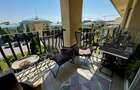 Apartament 3 camere, 2 bai. COSMOPOLIS, urgent! - 7