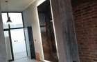 Vanzare Spatiu Comercial ULTRACENTRAL!!! - 11