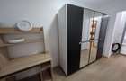 Zona Arena Mall, 2 camere mobilate - 4