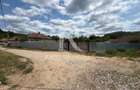 Casa cu anexe | Stracos | Bihor - 6