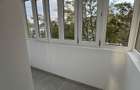 Apartament ultra-central proaspat renovat - direct proprietar - 5