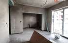Apartament cu 3 camere cu gradina in Giroc, zona Planetelor - V10171 - 3