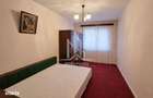 Aleea Imasului Ferentari apartament 4 camere bloc reabilitat. - 2
