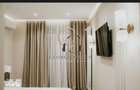 Inchiriere 2 camere Exigent Plazza - 6