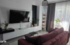 Apartament de vanzare - 1