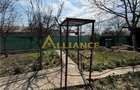 EXCLUSIVITATE - CASA INDIVIDUALA - Teren de 754mp - 230.0... - 16