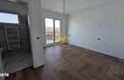 Casa individuala, 4 camere, 470 mp teren, Cluj - 11