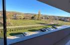 Apartament nou mobilat - 12