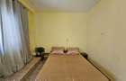 Apartament de vanzare cu 2 camere Eforie Sud aproape de mare - 8