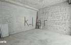 Spatiu Comercial 24.3mp Sopor Baza Sportiva Gheorgheni - 2