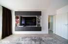 Apartament 3 camere | Mobilat&utilat | Loc de parcare inclus, Sector 5 - 14