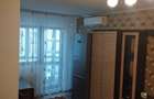 Apartament 2 camere de inchiriat - 6