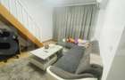 Ocazie! Apartament cu 3 camere, dressing si camara in Calea Urseni - 10