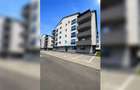 0% Comision! Apartament mobilat si utilat, 3 camere, str. Tineretului - 6