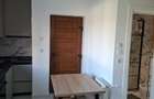 Inchiriez 2 camere zona iulius mall - 2