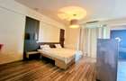 Duplex de vanzare in Mamaia