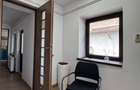 Casa 2 Camere | 71Mp | Rahova - Pucheni - 6