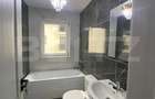 Apartament cu 3 camere, 81 mp, cartier Itcani - 5