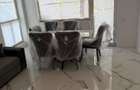 Vand apartament 63 m patrati - 4