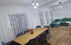 Casa tip P+M, 220 mp,3600 mp teren, comuna Paulesti - 3