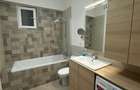 Apartament 2 camere in vila UTA | 45 mp | Centrala + AC Daikin - 4