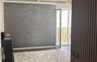 Inchiriez apartament cu 3 camere decomandat - 5