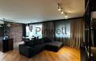 Penthouse premium| 3 camere| 2 locuri parcare| 4 City| Pipera - 1