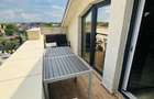 Apartament 3 camere -117,6mp - 1 Decembrie 1918 - 7