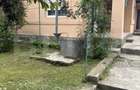Casa de vanzare, 160 mp, teren 1350 mp, zona IC Bratianu