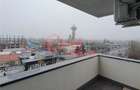 Vanzare apartament 2 camere, bloc 2024, finisat lux,mobilat,utilat, Colentina, Carrefour, 0 comision - 8