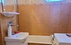 Apartament 2 camere decomandat | 51 mp | Etaj 3/4 | Cantemir-Tudor - Targu Mure?