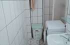 Inchiriez apartament cu o camera manastur strada bucegi