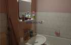 Apartament 2 Camere Careiului