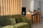 CORTINA NORTH | studio | parcare subterana | Pipera - 1