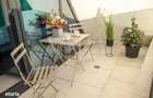 Apartament o camera de vanzare in Zorilor, Cluj Napoca - 3
