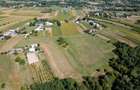 Teren intravilan Horodnic 2.8 ha - 2