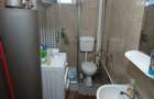 Casă individuală cu 5 camere cu Teren 420 Mp în Central - 5