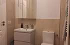 Vand casa construc?ie noua Chi?oda, Timi? - 4