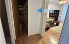 Apartament 2 camere decomandat-mobilatutilatLoc parcare-str Dunavat - 2