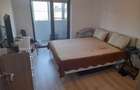 Apartament 2 camere parter Bucuresti Magurele.