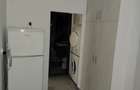 Inchiriere ap 2 camere Paltini? Ploie?ti - 2