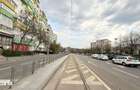 Apartament Luxury, la cheie, cu 2 camere decomandate! - 3