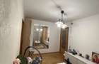 Inchiriez Ap 2 Camere zona Valea Lunga - 2
