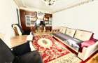 Apartament 3 camere | 2 bai | 68 mp | Zamca | ID : 1662 - 10