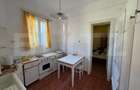 Casa spa?ioasa cu 6 camere, teren 700 mp, garaj ?i teras - Deva (Hunedoara)