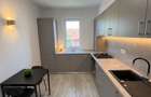 Apartament 2 camere | Prima închiriere | City Nord Tunari - 6