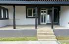 Duplex nou, pe parter, 4 camere, la alegere, la cheie, Parța, comision 0% - 3