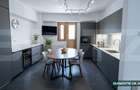 Apartament de vanzare, 72 mp, zona Micro 12